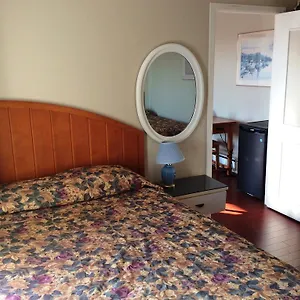 Bruno Motel