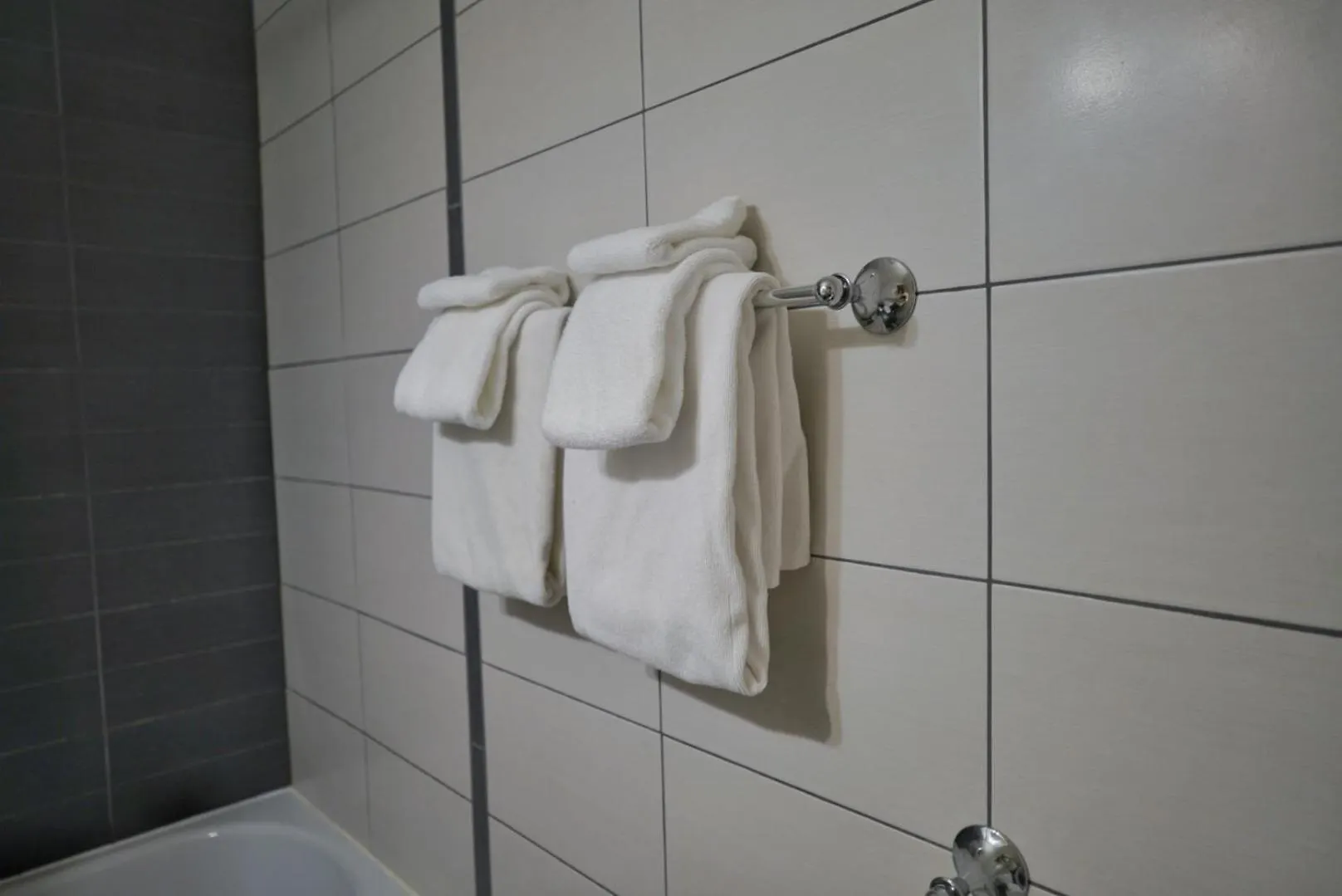 Hotel Le Mirage Saint-Basile-le-Grand